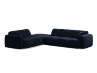 Hjørnesofa Molino – 315 × 250 cm