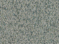 Hjørnemodulsofa Kate – 252 × 220 cm