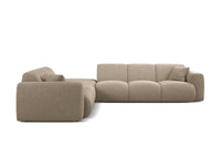 Hjørnesofa Molino – 315 × 250 cm