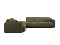 Hjørnesofa Molino – 315 × 250 cm
