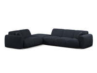 Hjørnesofa Molino – 315 × 250 cm