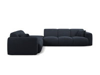 Hjørnesofa Molino – 315 × 250 cm