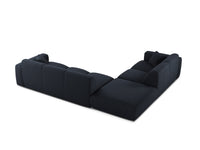 Hjørnesofa Molino – 315 × 250 cm