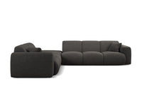 Hjørnesofa Molino – 315 × 250 cm