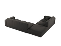 Hjørnesofa Molino – 315 × 250 cm