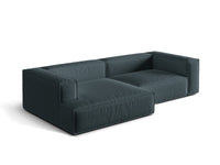 Hjørnesofa Nuria – 292 × 147 cm