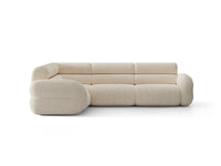 Hjørnesofa Neo – 295 × 210 cm