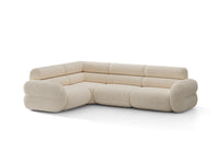 Hjørnesofa Neo – 295 × 210 cm