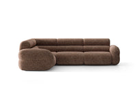 Hjørnesofa Neo – 295 × 210 cm