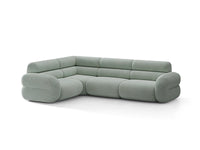 Hjørnesofa Neo – 295 × 210 cm