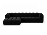 Hjørnesofa Lupine – 290 × 177 cm