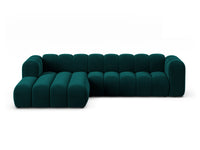 Hjørnesofa Lupine – 290 × 177 cm