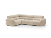 Hjørnesofa Neo – 295 × 210 cm