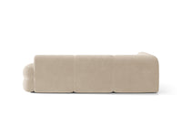 Hjørnesofa Neo – 295 × 210 cm