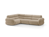 Hjørnesofa Neo – 295 × 210 cm