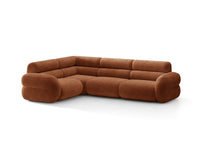 Hjørnesofa Neo – 295 × 210 cm