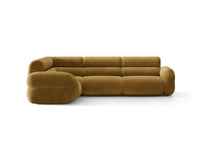 Hjørnesofa Neo – 295 × 210 cm