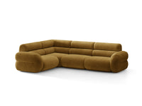 Hjørnesofa Neo – 295 × 210 cm