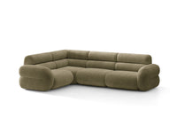 Hjørnesofa Neo – 295 × 210 cm