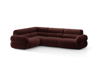 Hjørnesofa Neo – 295 × 210 cm