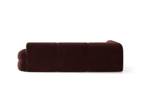 Hjørnesofa Neo – 295 × 210 cm