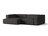 Hjørnesofa Nuria – 292 × 147 cm