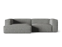 Hjørnesofa Nuria – 292 × 147 cm