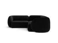 Hjørnemodulsofa Kate – 252 × 220 cm