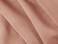 Hjørnemodulsofa Kate – 252 × 220 cm