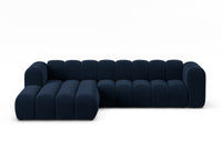 Hjørnesofa Lupine – 290 × 177 cm