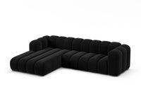 Hjørnesofa Lupine – 290 × 177 cm