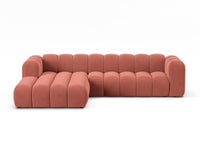 Hjørnesofa Lupine – 290 × 177 cm