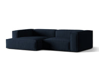 Hjørnesofa Nuria – 292 × 147 cm