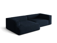 Hjørnesofa Nuria – 292 × 147 cm