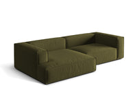 Hjørnesofa Nuria – 292 × 147 cm