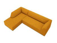 Hjørnesofa Ruby – 273 × 180 cm