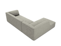 Hjørnesofa Ruby – 273 × 180 cm