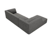 Hjørnesofa Ruby – 273 × 180 cm