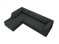 Hjørnesofa Ruby – 273 × 180 cm