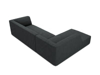 Hjørnesofa Ruby – 273 × 180 cm