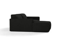 Modulær hjørnesofa Jodie – 224 × 162 cm