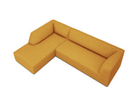Hjørnesofa Ruby – 273 × 180 cm