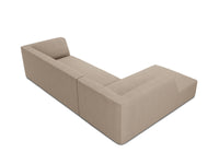 Hjørnesofa Ruby – 273 × 180 cm
