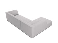 Hjørnesofa Ruby – 273 × 180 cm