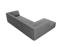 Hjørnesofa Ruby – 273 × 180 cm