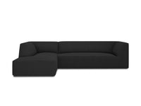 Hjørnesofa Ruby – 273 × 180 cm