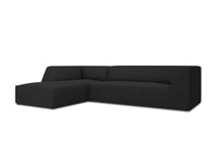 Hjørnesofa Ruby – 273 × 180 cm