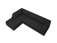 Hjørnesofa Ruby – 273 × 180 cm