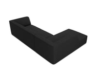 Hjørnesofa Ruby – 273 × 180 cm
