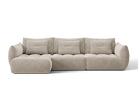 Sofa Bloom